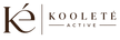 KOOLETÉ ACTIVE - Home