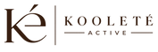 KOOLETÉ ACTIVE - Home