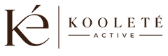 KOOLETÉ ACTIVE - Home