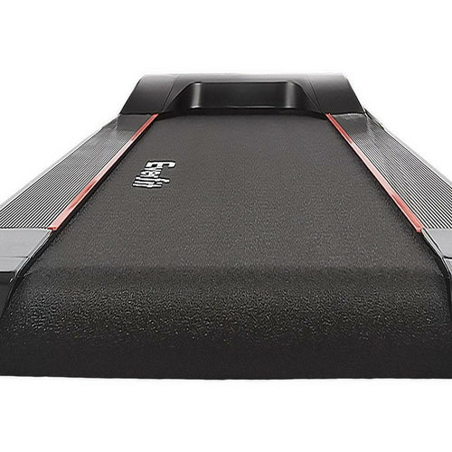 Everfit Treadmill Electric Home Gym Fitness Exercise Machine Foldable